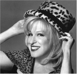 Bette_Midler - 5 - The_Stepford_Wives
